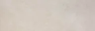 Płytki ceramiczne - Saloni Ceramica Intro Crema 30x90 Saloni_BHL620 - miniaturka - grafika 1