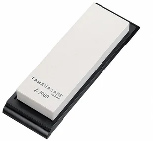 Tamahagane Tamahagane Kamień do ostrzenia 2000 M-154 - Ostrzałki do noży - miniaturka - grafika 2