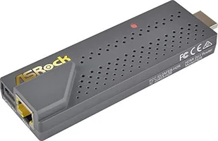 ASRock 90-XH0000-22AEB2 - Routery - miniaturka - grafika 2