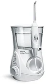 Końcówki do szczoteczek elektrycznych - Waterpik WP-660uk Ultra profesjonalnie czajnik flosser WP-660UK - miniaturka - grafika 1