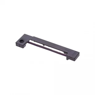 Epson ERC09 - Taśmy do drukarek barwiące - miniaturka - grafika 2