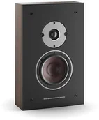 Głośniki i kolumny - Dali Oberon On-Wall C Ciemny orzech - miniaturka - grafika 1