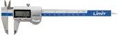 Suwmiarki i mikrometry - Limit SUWMIARKA ELEKTRONICZNA 150MM IP67 LIMIT(luna-263970105) 263970105 - miniaturka - grafika 1