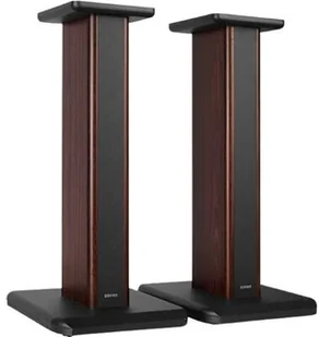 EDIFIER Stojaki do S3000Pro - Głośniki - stojaki i akcesoria - miniaturka - grafika 3