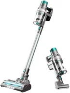 Odkurzacze pionowe - Ultenic U11 Pro - miniaturka - grafika 1
