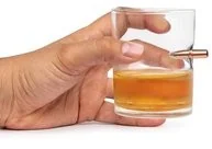 GadgetMaster Szklanka "Kuloodporna", GadgetMaster GM id 1926 - Gadżety na imprezę - miniaturka - grafika 4