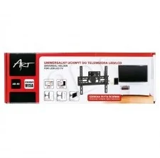 Art  AR-49 - Uchwyty do telewizora - miniaturka - grafika 7