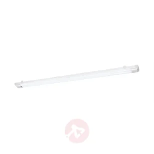 LEDVANCE Power Batten Dopp lampa sufitowa 3 000 K - Lampy sufitowe - miniaturka - grafika 9