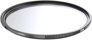 Irix UV Edge 67mm - Filtry fotograficzne - miniaturka - grafika 2
