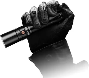 Fenix Latarka laserowa TK30 039-420 - Latarki - miniaturka - grafika 4