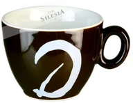 Filiżanki - LA BRASILIANA Filiżanka LaBrasiliana ESPRESSO ORZO 03.53. FBRORZ - miniaturka - grafika 1