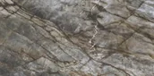 Płytki ceramiczne - Cerrad BRAZILIAN QUARTZITE BLACK POLER 59,7X119,7 brazilian_quartzite_POLER_60x120_20220414175309 - miniaturka - grafika 1