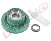 Akcesoria i części do pralek i suszarek - Electrolux Łożysko do pralki prawe - kompletne 4055070744 - miniaturka - grafika 1