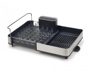Joseph Joseph Extend Steel Suszarka do naczyń 85153 - Suszarki do naczyń - miniaturka - grafika 2