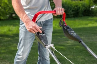 AL-KO 521 VS-H PREMIUM 119994 - Kosiarki - miniaturka - grafika 7