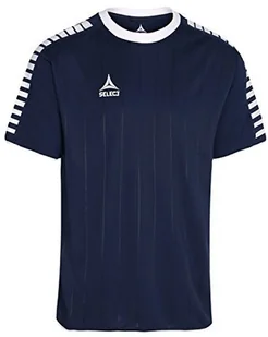 Select Trykot Argentina SW/JP koszulkach-Team koszulkach-męski, m - Piłka nożna - miniaturka - grafika 3
