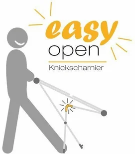 Artweger Suszarka Na Pranie Super Dry Maxi Obsydian Grey ART000108 - Suszarki na ubrania - miniaturka - grafika 4