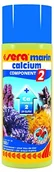 Filtry akwariowe i akcesoria - Sera sera 03419 marin Component 2 CA PH-buffer, 500 ml 3420 - miniaturka - grafika 1