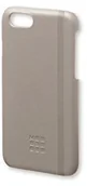 Etui i futerały do telefonów - Moleskine mo1chp7 A1 etui ochronne do Apple iPhone 7, łupek MO1CHP7A1 - miniaturka - grafika 1