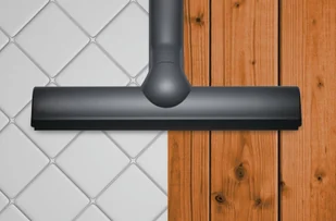 Odkurzacz Bosch Relaxx'x Ultimate BGS7RCL - Odkurzacze - miniaturka - grafika 4