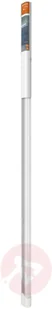 LEDVANCE LEDVANCE Value Batten listwa LED 120 cm - Lampy ścienne - miniaturka - grafika 2