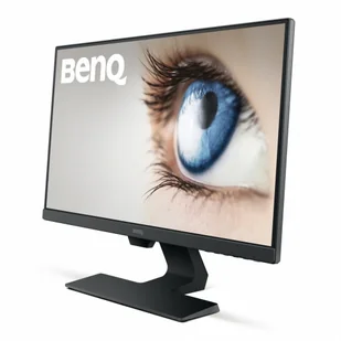 BenQ GW2480 23,8" czarny (9H.LGDLA.TBE) - Monitory - miniaturka - grafika 7