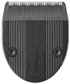 Maszynki i nożyczki dla psów - Wahl Wahl Diamond Blade Set - ostrze z powłoką węglową do maszynki Vetiva Mini oraz modeli 1585, 1588 W-1584-7230 - miniaturka - grafika 1