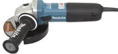 Szlifierki i polerki - Makita GA5040C01 - miniaturka - grafika 1