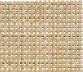 Wyposażenie lokali gastronomicznych - APS Podkładka na stół 450x330 mm, beżowa | 60014 60014 - miniaturka - grafika 1
