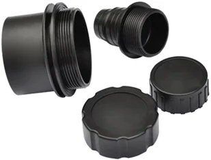 vidaXL vidaXL Filtr biologiczny do oczka wodnego - Oczka wodne - miniaturka - grafika 6