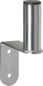 Wtyczki i adaptery - ExtraLink ExtraLink EXTRALINK S100 WALL/BALCONY MOUNT HANDLE EX.6945 - miniaturka - grafika 1
