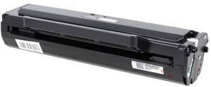 My Office Zamiennik tonera Samsung MLT-D1042S SCX-3200) - Tonery zamienniki - miniaturka - grafika 8