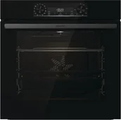 Piekarniki do zabudowy - Gorenje Oven BOS6737E06FBG - miniaturka - grafika 1