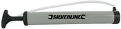 Sprężarki i kompresory - Silverline 399018 ausblasp umpe 300 MM 399018 - miniaturka - grafika 1