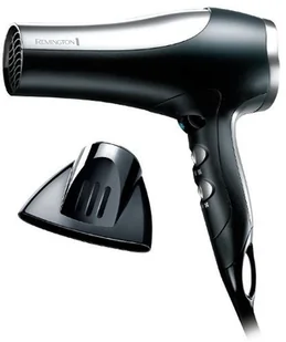 Remington D5017 - Suszarki do włosów - miniaturka - grafika 2