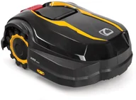 Roboty koszące - MTD Robot koszący XR5 4000 CUB CADET - miniaturka - grafika 1