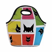 Akcesoria do słuchawek - Shot Case Słuchawki douszne, Bluetooth, do Huawei Mate 10 Pro, bezprzewodowe, zestaw głośnomówiący, czerwony - miniaturka - grafika 1