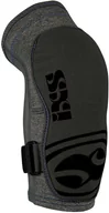 Ochraniacze - IXS Flow Evo+ E-Bike Elbow Guards, grey XXL 2021 Ochraniacze łokci IX-PRT-6621/14/XXL - miniaturka - grafika 1