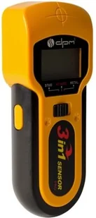 DPM KC098YB - Wykrywacze - miniaturka - grafika 2