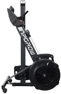 NPG Wioślarz powietrzny ROW NPG NPG ROW - Wioślarze - miniaturka - grafika 21