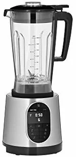 WMF Kult Pro 416630011 - Blendery kielichowe - miniaturka - grafika 2