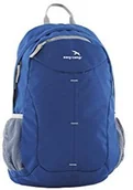 Plecaki - Easy Camp Seattle 18 tylna strona Pack rozmiar uniwersalny, niebieski, jeden rozmiar 360119 - miniaturka - grafika 1