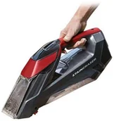 Odkurzacze ręczne - Bissell Stain Eraser 2005N - miniaturka - grafika 1