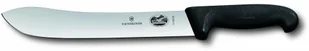 Victorinox Nóż rzeźniczy - 5.7403.31 - Noże kuchenne - miniaturka - grafika 2