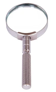 Levenhuk Zeno Handy ZH15 - Mikroskopy i lupy - miniaturka - grafika 6