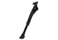 Części rowerowe - ATRANVELO Podpórka Rex HV czarny / Rozmiar koła: 24" 26" 28" 27" ATR-1288-41 - miniaturka - grafika 1