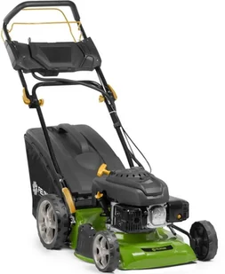 Fieldmann 4614-BES - Kosiarki - miniaturka - grafika 2