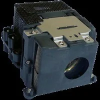 Knoll Lampa do HT211z - oryginalna lampa w nieoryginalnym module U3-130 / 28-390 - Lampy do projektorów - miniaturka - grafika 2