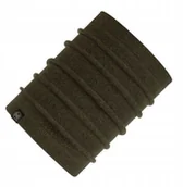 Czapki i chusty sportowe męskie - Buff Knitted Polar Neckwarmer Komin Zimowy - miniaturka - grafika 1