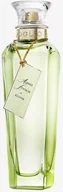 Wody i perfumy damskie - Adolfo Dominguez Agua Fresca De Azahar woda toaletowa 120ml - miniaturka - grafika 1